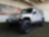 1C4HJWEG9JL920671-2018-jeep-wrangler-0