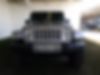 1C4HJWEG9JL920671-2018-jeep-wrangler-2