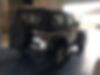 1J4FA24199L737211-2009-jeep-wrangler-2