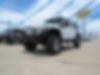 1C4BJWDG8CL143393-2012-jeep-wrangler-0