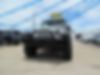 1C4BJWDG8CL143393-2012-jeep-wrangler-1