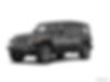 1C4HJXENXLW335801-2020-jeep-wrangler-unlimited-0
