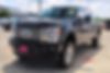 1FT7W2BT8KEE73005-2019-ford-f-250-2