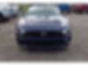 1FA6P8TH2K5124370-2019-ford-mustang-1