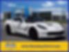 1G1YM2D76F5101543-2015-chevrolet-corvette-0