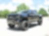 3GCUKSEC3JG268418-2018-chevrolet-ltz-custom-liftwheels-an-tires-1