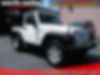 1J8GA64129L703606-2009-jeep-wrangler-0