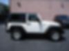 1J8GA64129L703606-2009-jeep-wrangler-1
