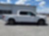 1FTEW1CP8GFB61609-2016-ford-f-150-1