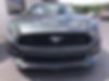 1FA6P8TH0G5254977-2016-ford-mustang-1