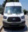 1FTYR3XM1KKB11795-2019-ford-transit-connect-0