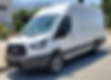 1FTYR3XM1KKB11795-2019-ford-transit-connect-1