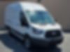 1FTYR3XM1KKB11795-2019-ford-transit-connect-2