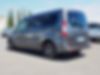 NM0GE9F72H1311800-2017-ford-transit-connect-2
