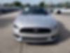 1FATP8UH7H5204449-2017-ford-mustang-2
