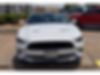 1FATP8UH4J5124564-2018-ford-mustang-2