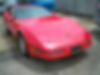1G1YY23P9P5111443-1993-chevrolet-corvette-0