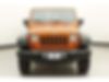 1J4BA6H16BL510693-2011-jeep-wrangler-1