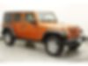 1J4BA6H16BL510693-2011-jeep-wrangler-2