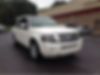 1FMJK1K55EEF10119-2014-ford-expedition-0