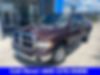 3D7KR28C95G754435-2005-dodge-ram-2500-truck-0