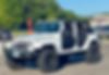 1C4HJWDG1JL913411-2018-jeep-wrangler-0