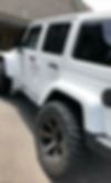 1C4HJWDG1JL913411-2018-jeep-wrangler-2