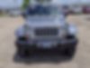 1C4HJWFG5DL616207-2013-jeep-wrangler-unlimited-1