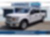 1FTEW1C59LKD27104-2020-ford-f-150-0