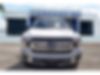 1FTEW1C59LKD27104-2020-ford-f-150-1
