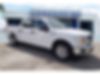 1FTEW1C59LKD27104-2020-ford-f-150-2
