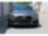 WAUW2AFC4GN013193-2016-audi-s7-1