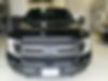 1FTEW1E51JFB24503-2018-ford-f-150-2