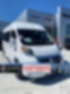 3C6TRVDGXJE100937-2018-ram-promaster-cargo-van-0
