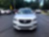 LRBFXBSAXHD038734-2017-buick-envision-2