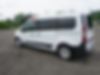 NM0GS9E73H1338496-2017-ford-transit-connect-wagon-2