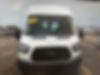 1FTYR2XM9KKA48567-2019-ford-transit-van-2