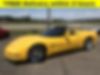 1G1YY32G725120965-2002-chevrolet-corvette-1