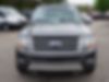 1FMJK1MT4FEF12652-2015-ford-expedition-1