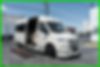 WD4PF4CD5KP127569-2019-mercedes-benz-sprinter-cargo-van-0