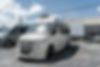WD4PF4CD5KP127569-2019-mercedes-benz-sprinter-cargo-van-1