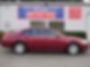 2G1WG5EK3B1150200-2011-chevrolet-impala-0