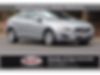 YV1612FH2D2170705-2013-volvo-s60-0