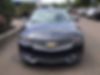 2G1115SL1F9122749-2015-chevrolet-impala-1