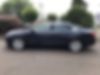 2G1115SL1F9122749-2015-chevrolet-impala-2