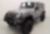 1C4BJWFG8EL217198-2014-jeep-wrangler-unlimited-0