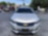 2G1145S31G9193328-2016-chevrolet-impala-1