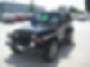 1J4FA59S43P358149-2003-jeep-wrangler-2