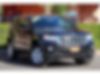1C4RJEAG4DC504200-2013-jeep-grand-cherokee-1