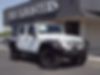 1C4HJWFG5DL503034-2013-jeep-wrangler-0